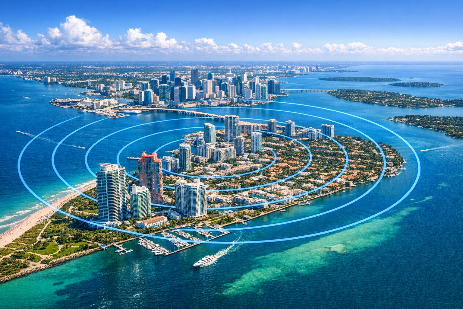 24/7 Emergency Plumbing