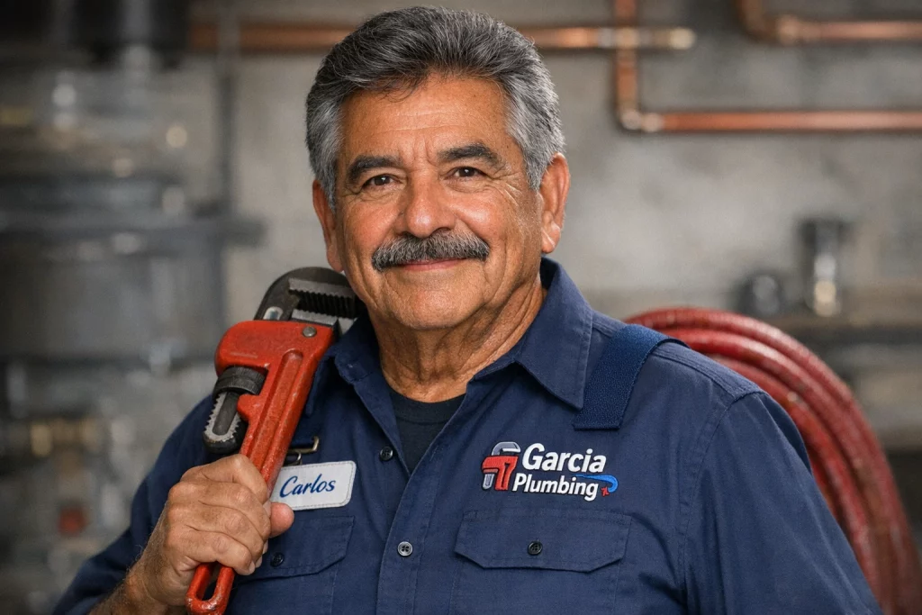 Product Advance Website Plumbing