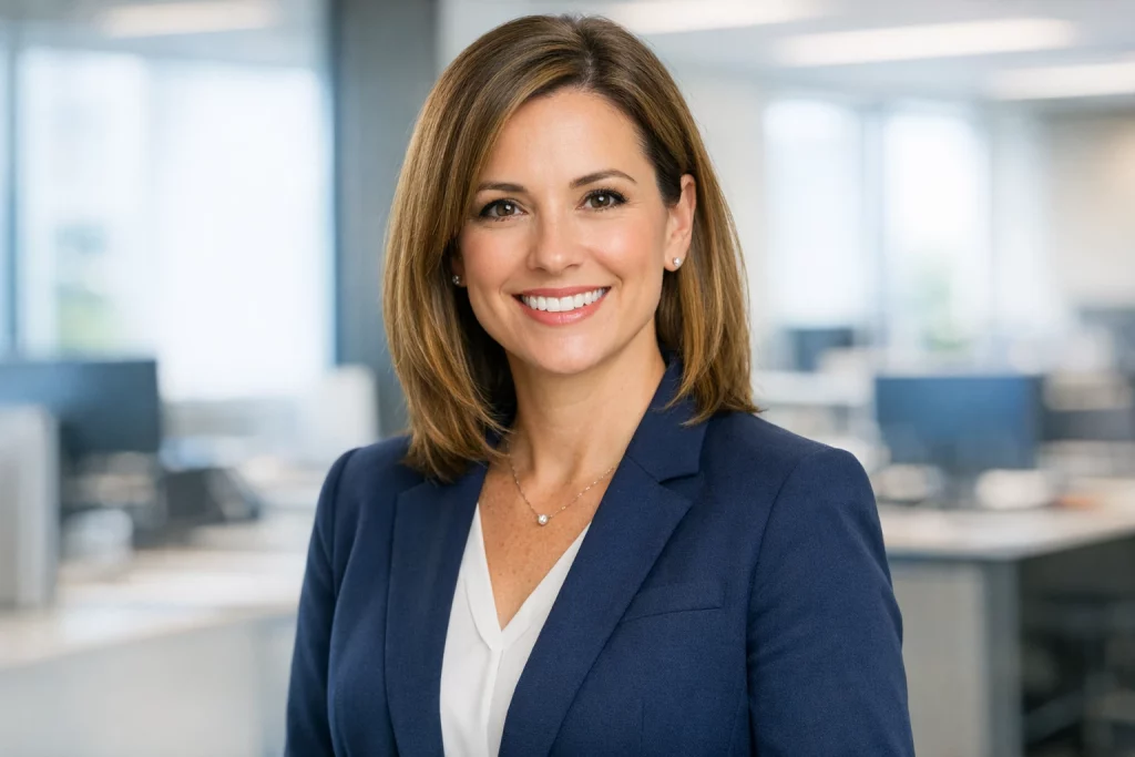 Product Advance Website Plumbing