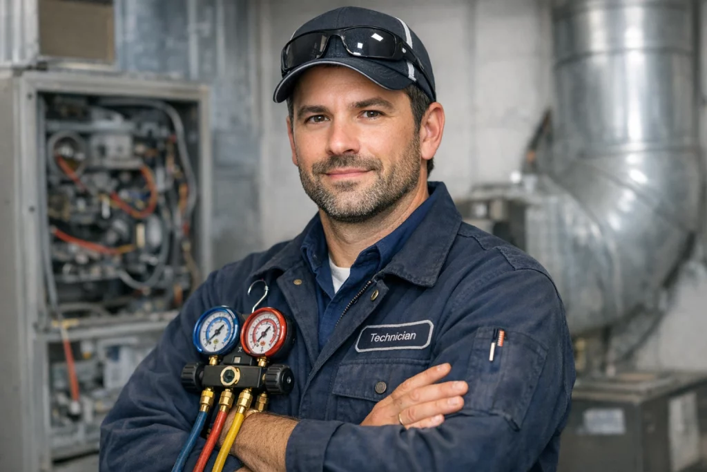 Product Advance Website Plumbing